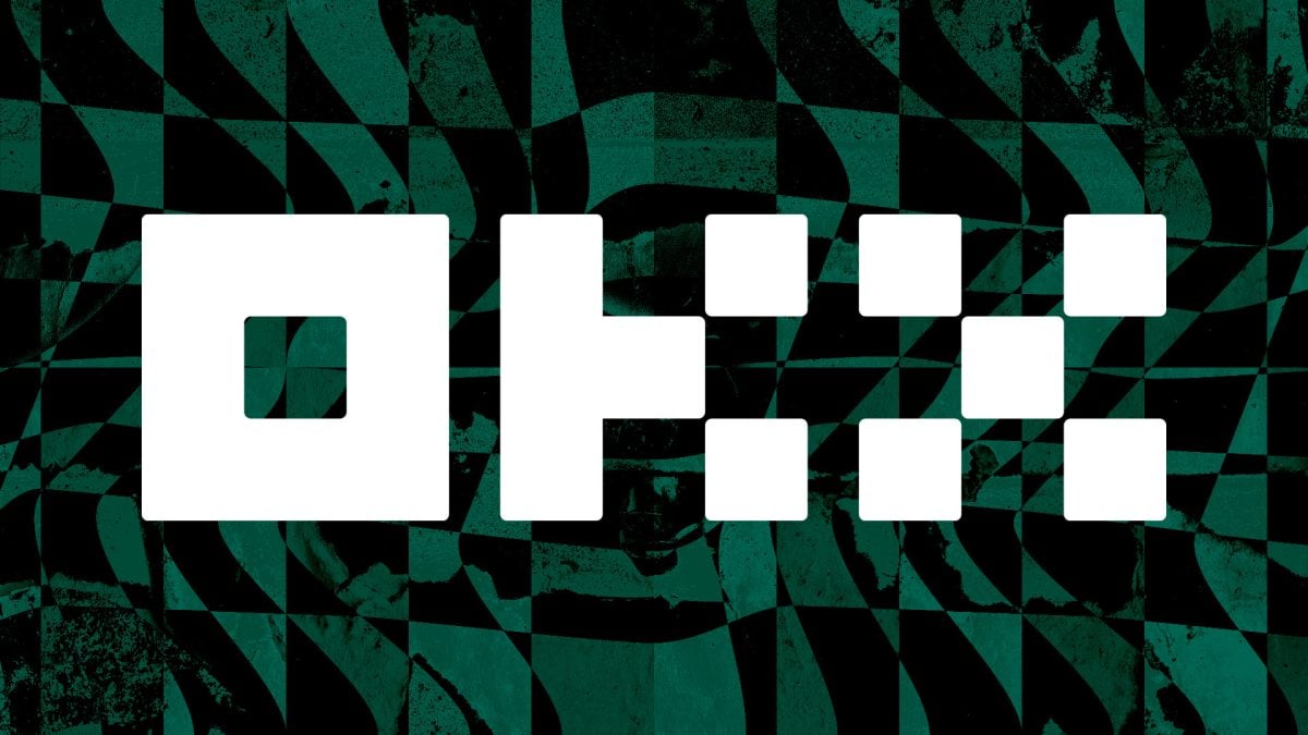 How to check if an IMO account is linked to a mobile phone number? How to detect ITG global filtering?