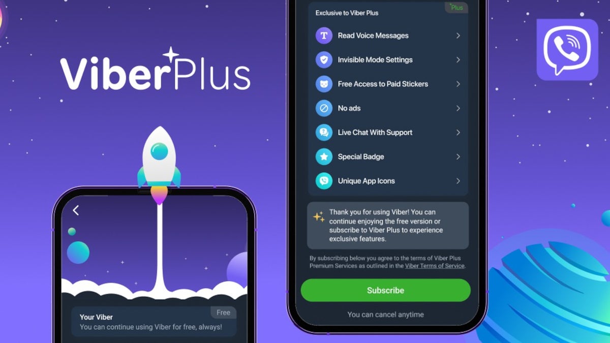 What are the WhatsApp Official Rules? How do I activate WhatsApp filtering?