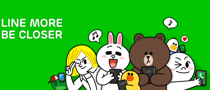 KakaoTalk: South Korea's Most Popular Instant Messaging App