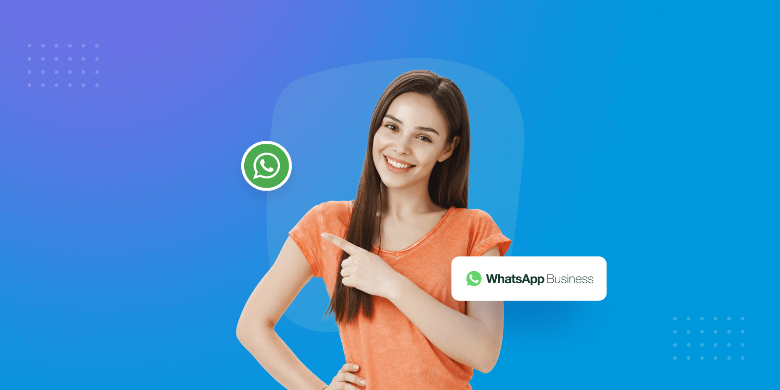 Identifying Available Basic WhatsApp Accounts: Suitable for Initial Marketing