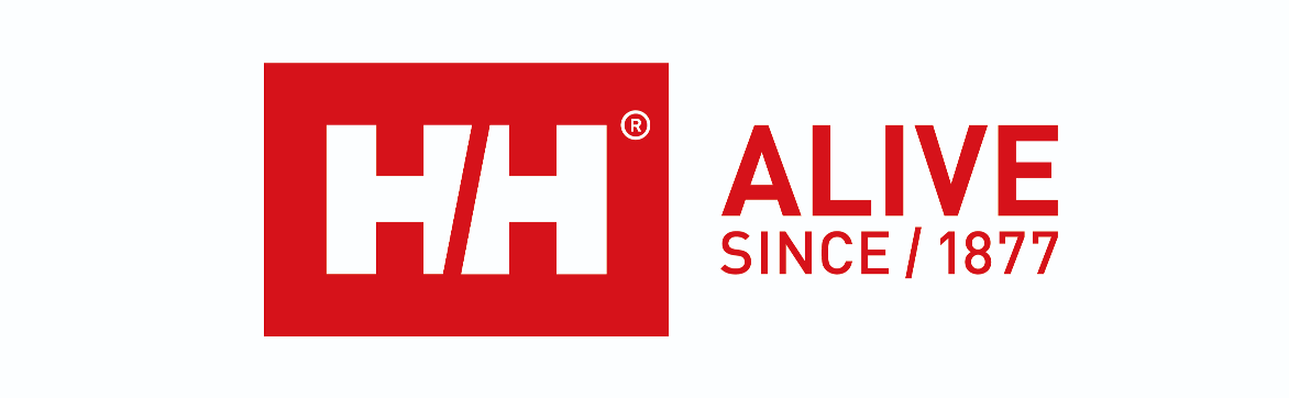 How does BOTIM age screening work in the UAE? Accurately identify your potential customers.